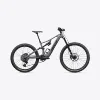 Amflow PR Carbon pro