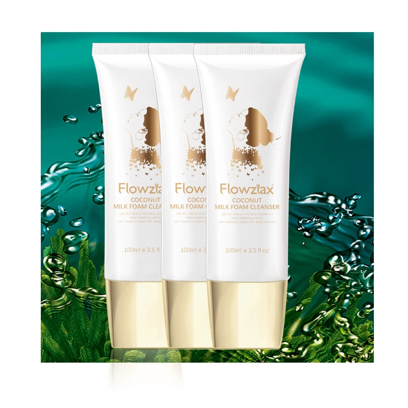 flawless face scrubber