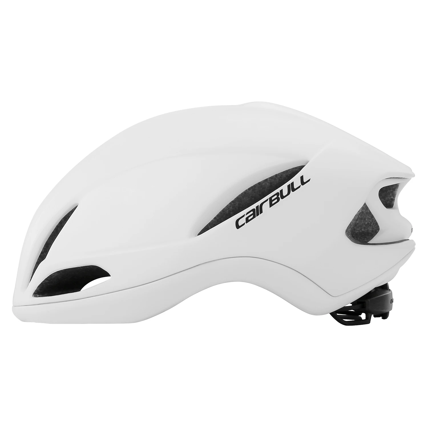 Cairbull Speed Helmet High-Performance Cycling Gear