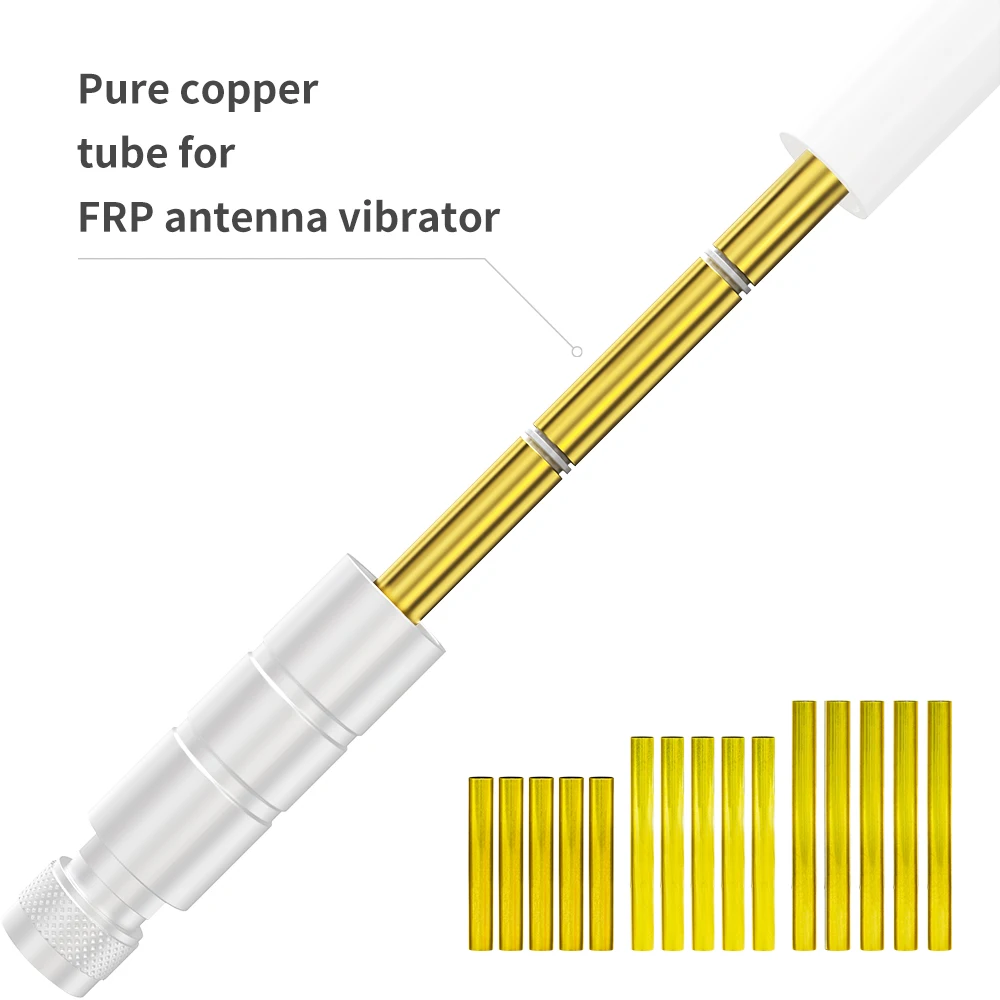 Outdoor 868MHz 915MHz Lora Antenna 3dbi 5.8dbi 8dbi 10dbi 12dbi ...