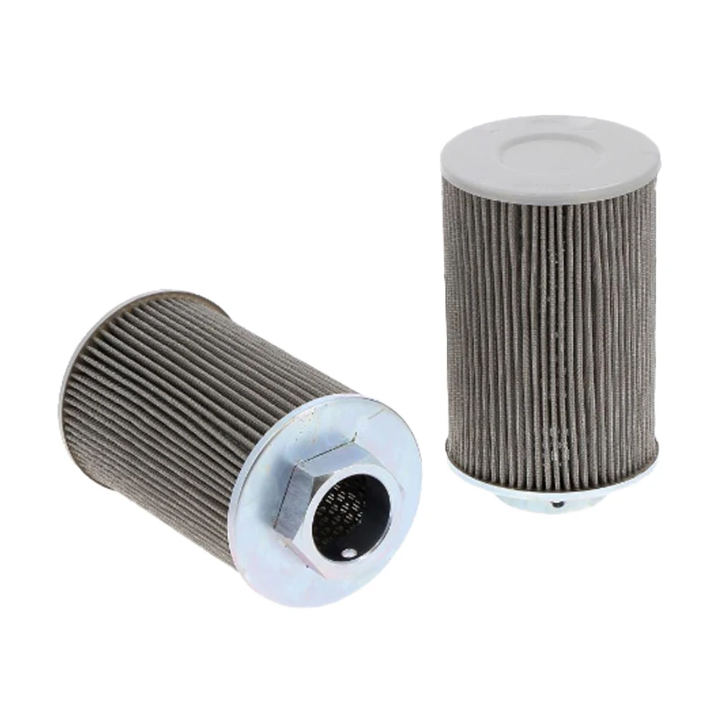 Hydraulic Oil Filter 3ed-66-42411 - Buy 3ed-66-42411,Hydraulic Oil ...