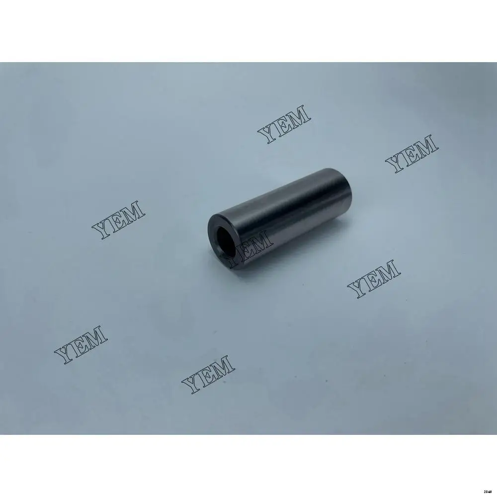 Taiwan Brand New Aftermarket CIR-CLIP, PISTON PIN 15521-21310 For Kubota OC95 Diesel Machinery Engine Parts