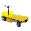ML-800W-55C