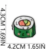 N250717
