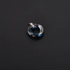 Blue Circle-1