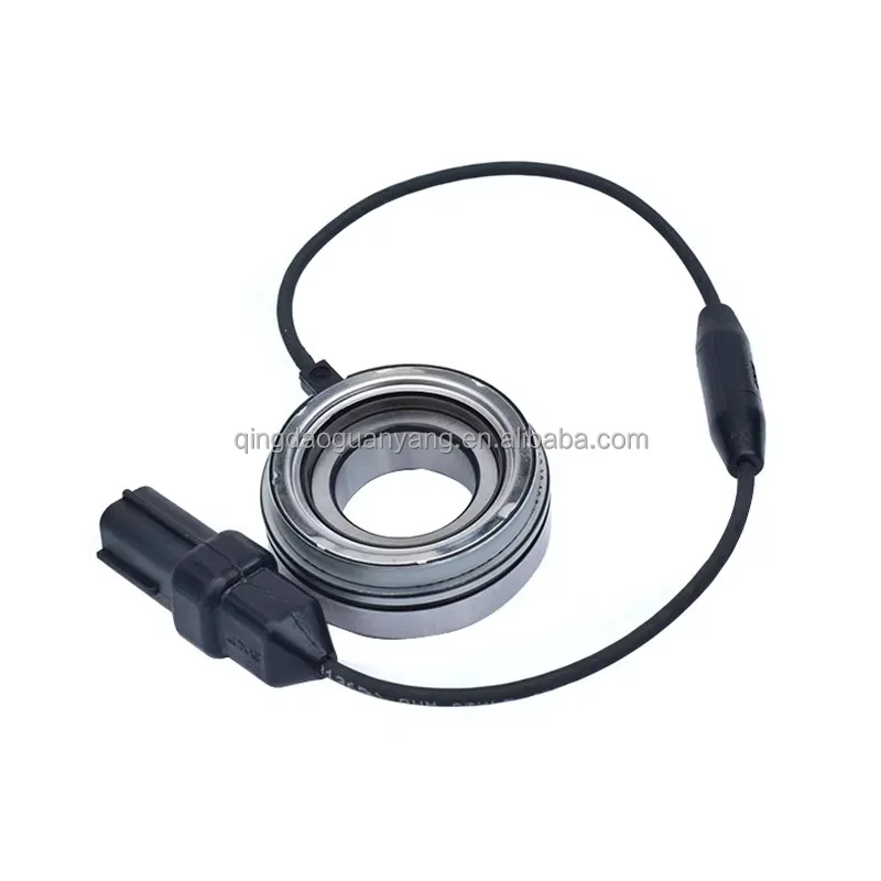 Encoder Bearing Temperature Sensor Bearing BMB-6022 E