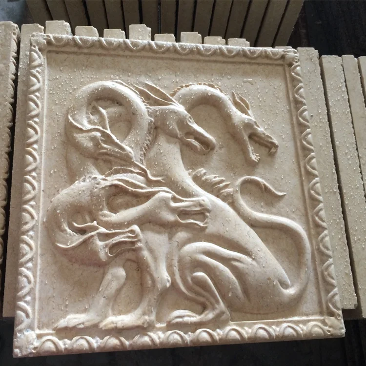 蓮の葉 C58 363】梅雨空のパレオエクスプレス【秩父鉄道】4K 20230708