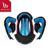 STREETFIGHTER Helmet Liner