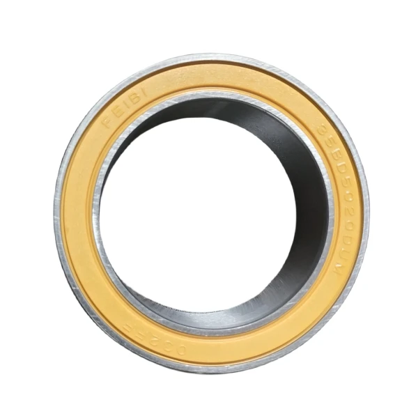 35BD5020 Auto AC Compressor Clutch Bearing - Universal Fit