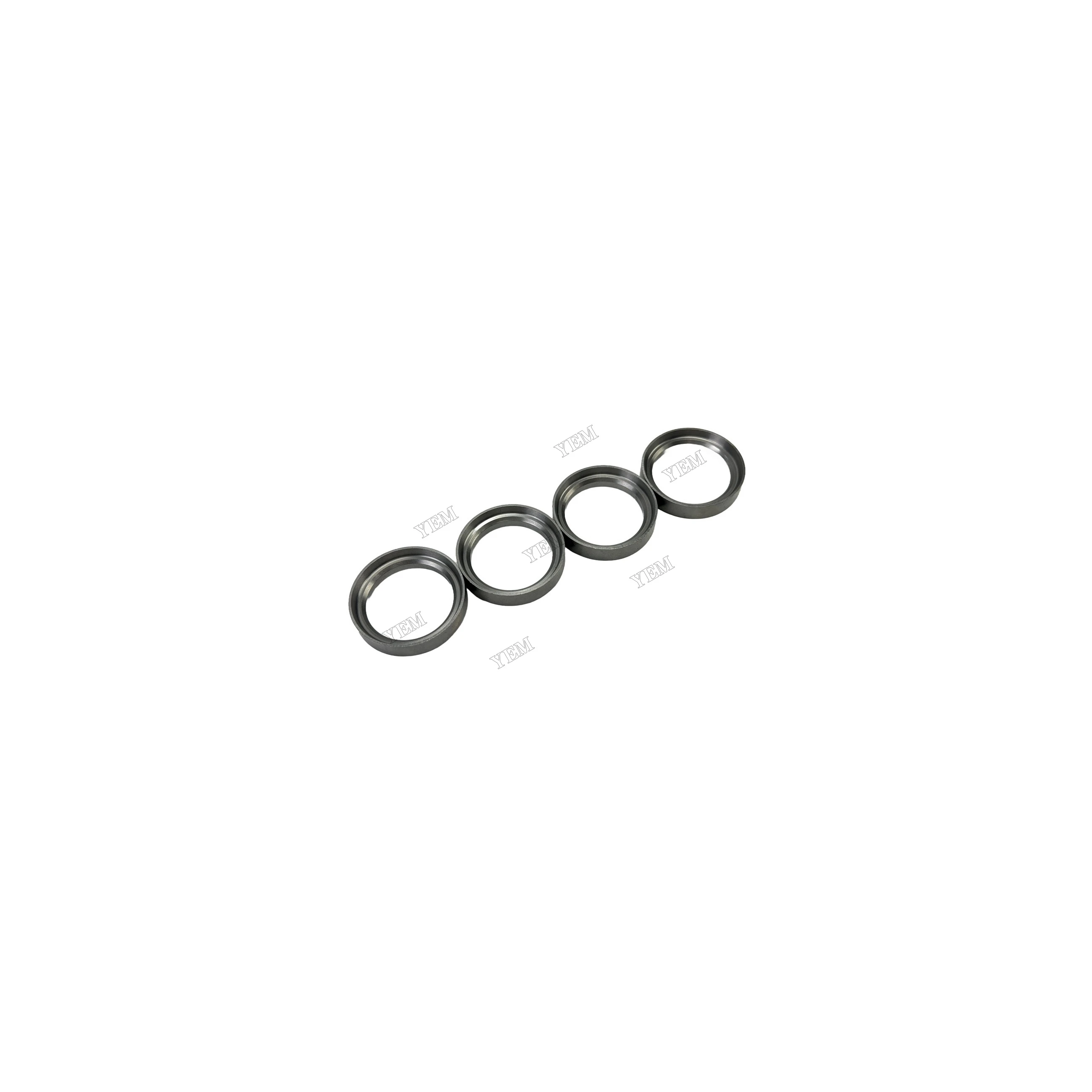 Exhaust Valve Seat Suitable for Perkins 4.248 Universal Engine Parts