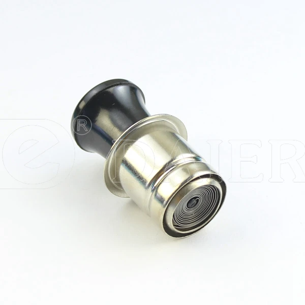 custom car cigarette lighter 12V Custom High Quality Vehicle Mounted Car Cigarette Lighter custom car cigarette lighter 12V Custom High Quality Vehicle Mounted Car Cigarette Lighter