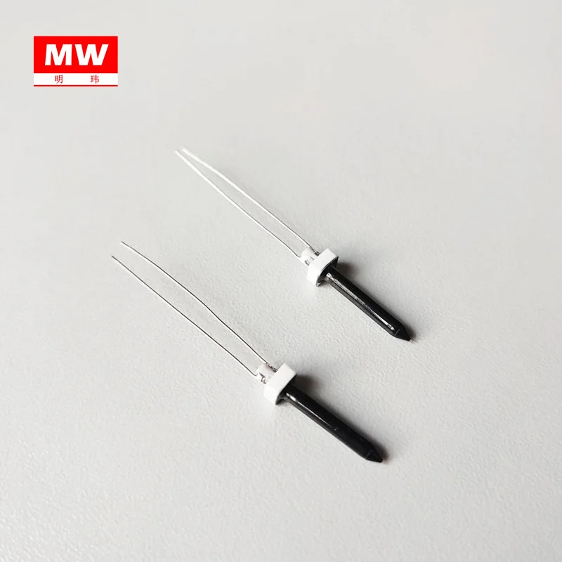 Durable High Strength Porcelain Product 96 Alumina Ceramic Rod Heater Buy Ceramic Rod Heating