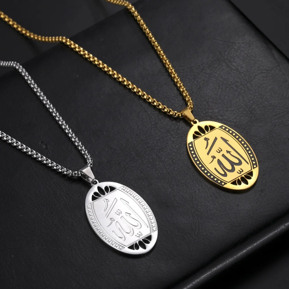 Chililik porno aktrisa seks marafon Kim Kardoshian porno