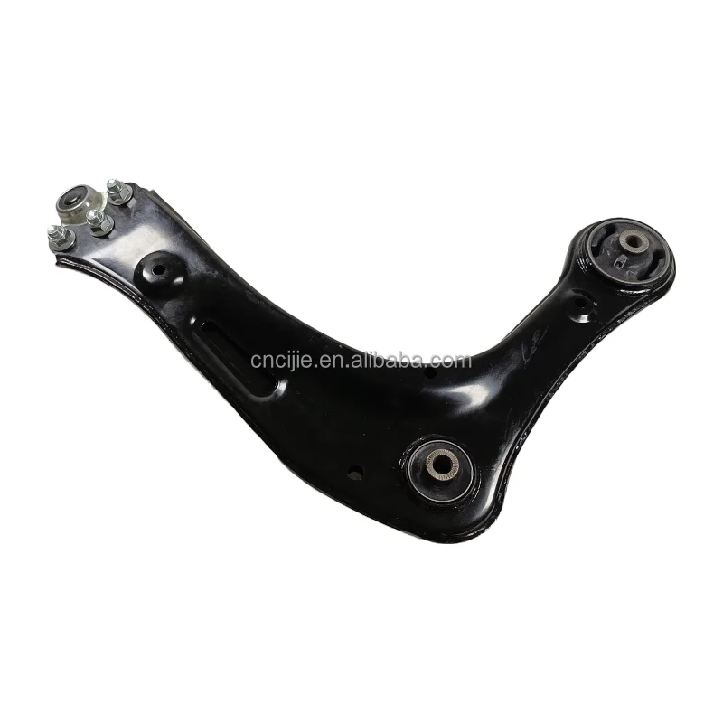 3610071BAF0000 3610072BAF0000 Control Arms for GAC Trumpchi GE3