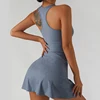 Denim Blue