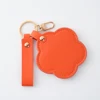 Orange-8*7.8cm