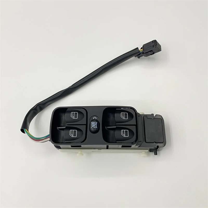 STZT 4638202210 Power Window Switch for Mercedes W463 G500