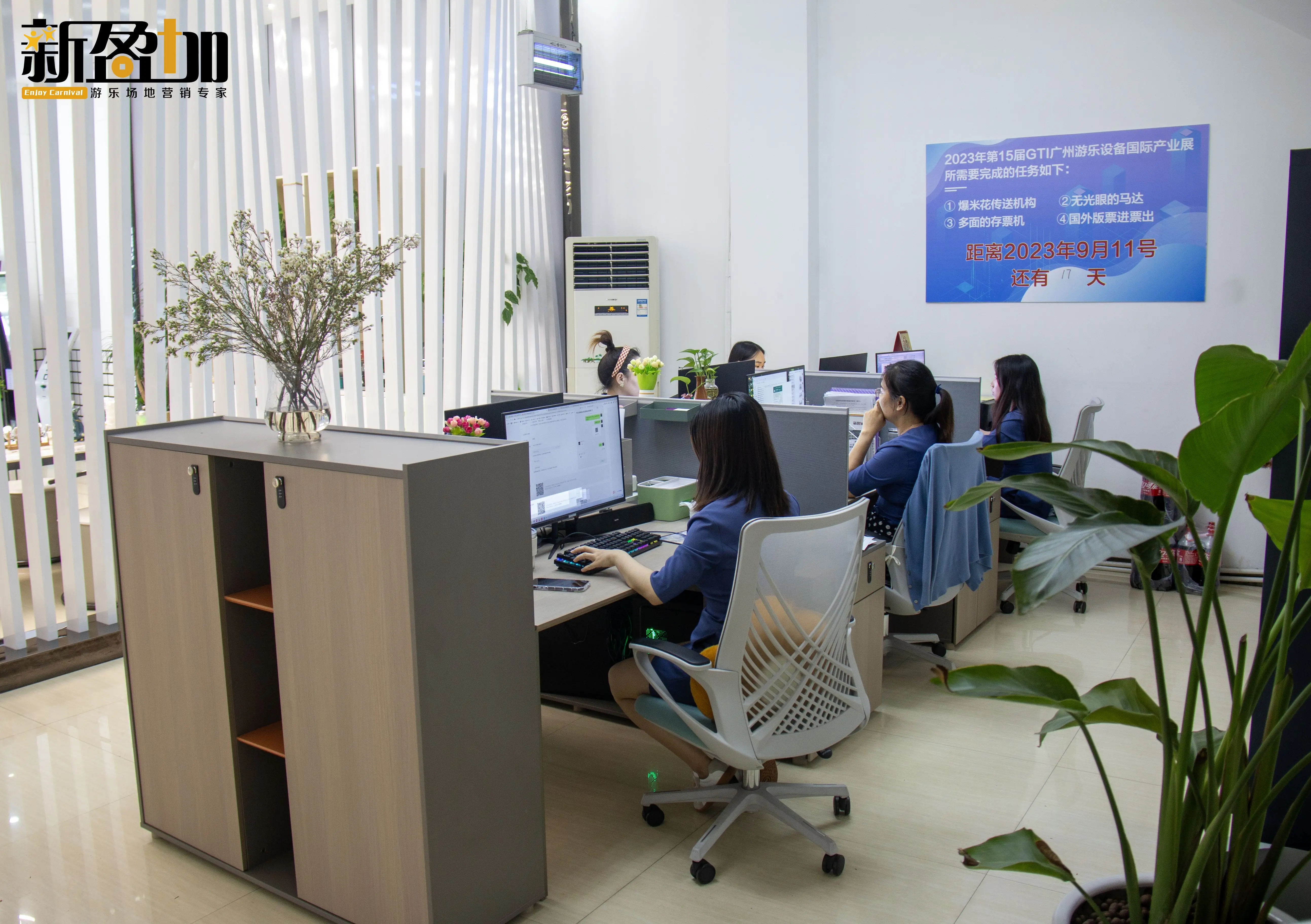 Enjoy Yingjia RFID Card and Cash Payment Machine Token Changer Dispenser Terminal Arcade factory