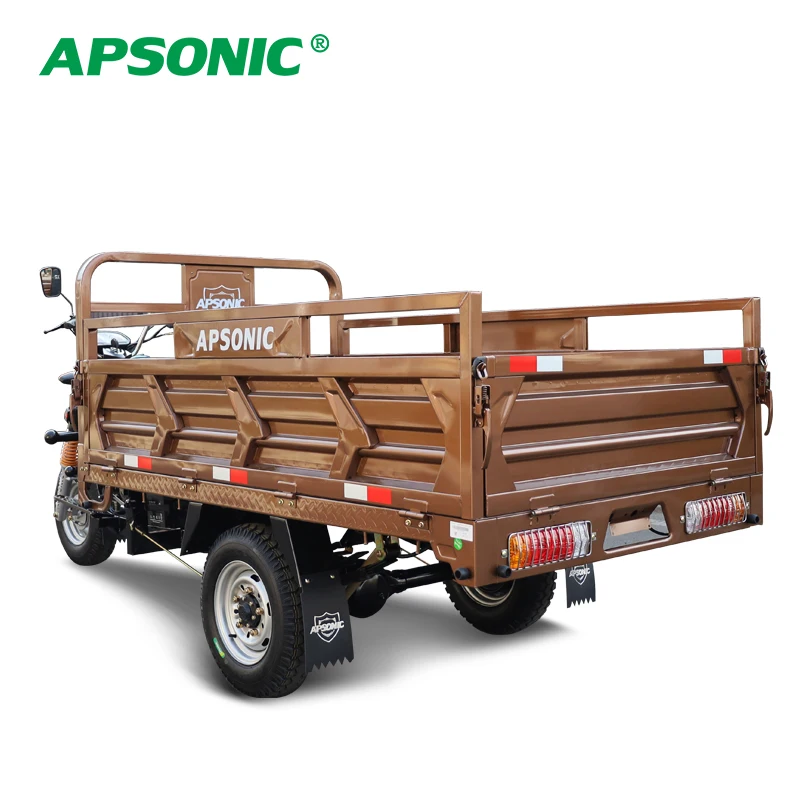 GX・SONIK III Sonic 3 Wheel Scooter - Multi-Colour : Amazon.com.be: Toys