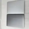 Gris