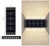 16 LED Warm-light (Nickel-hydride Battery)