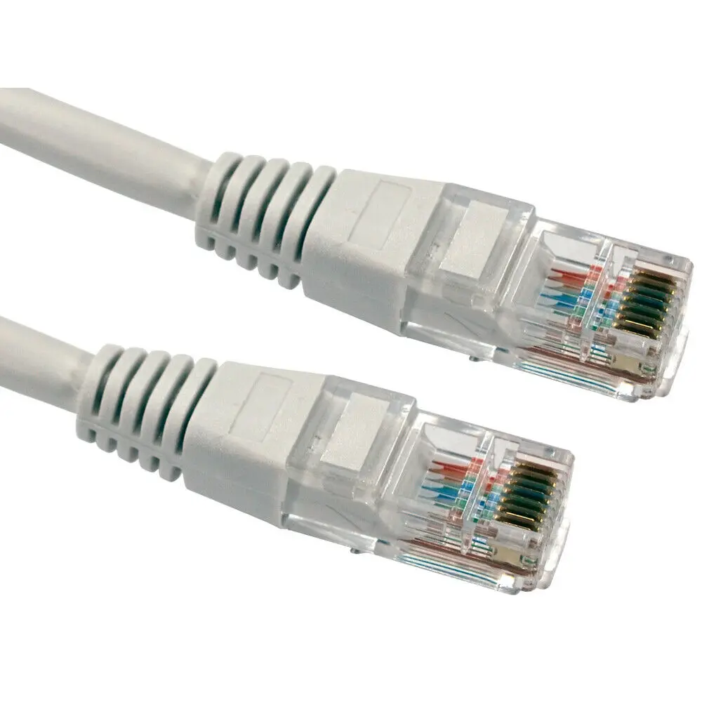 Lan led. UTP Cat 5e rj45. Тип кабельной сети (разъем RJ-45) Gigabit Ethernet. Double rj45 cat6 UTP White, арт LG 774247. Комплект передачи питания и данных по кабелю Ethernet Cat 5e.