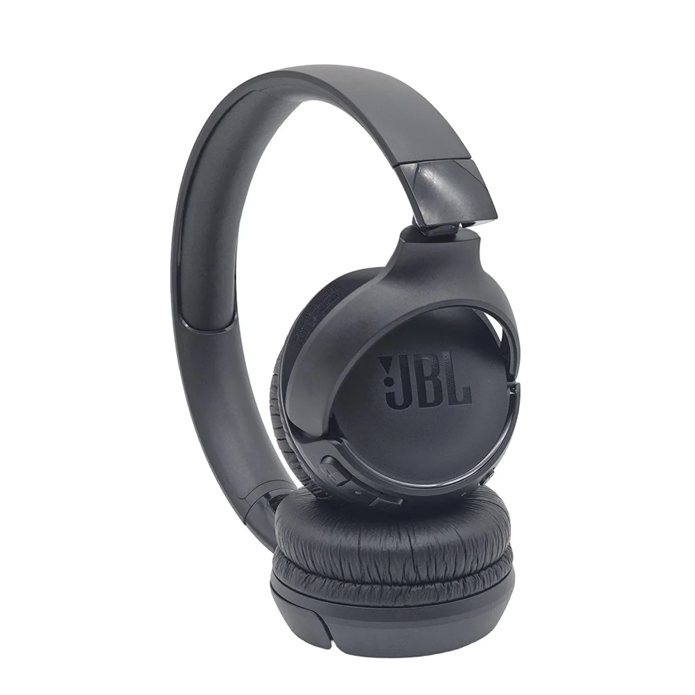 JBL TUNE 520BT 4個セット　白　黒×2 紺　新品未開封 JBL TUNE 520BT 4個セット 白 黒×2 紺 新品未開封 JBL Tune
