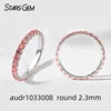 audr1033008    ออดร1033008