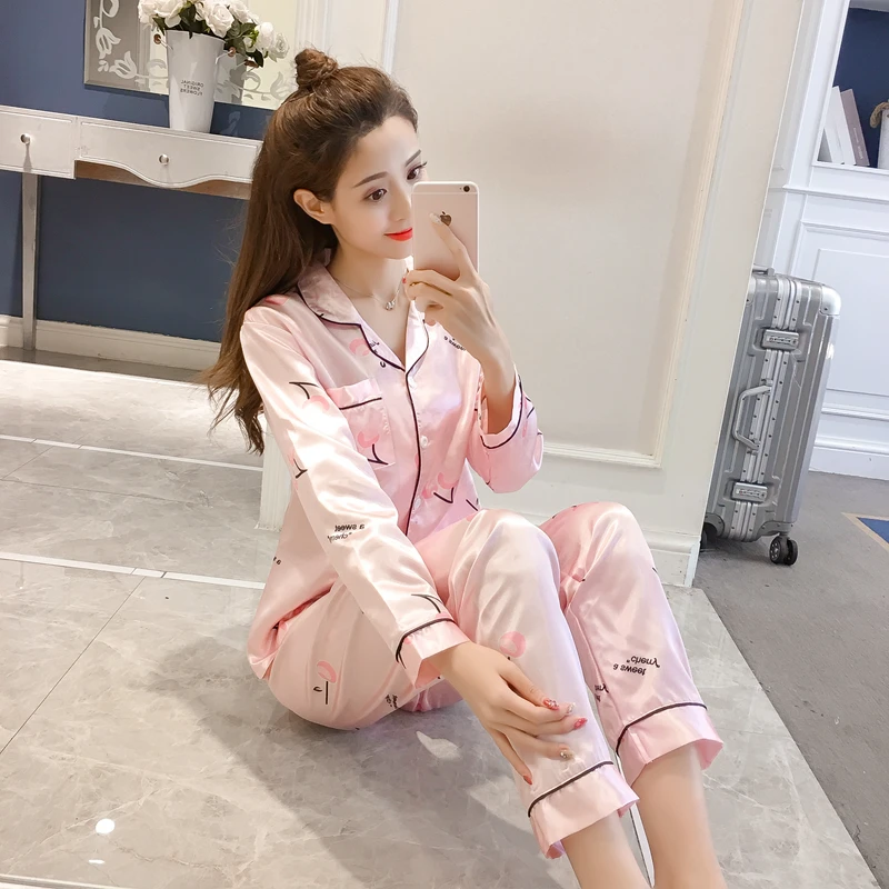 Tijucas recebe feirão de pijamas da fábrica LinaMi - Empreendedorismo -  Jornal Razão