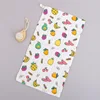 (fruit paradise)