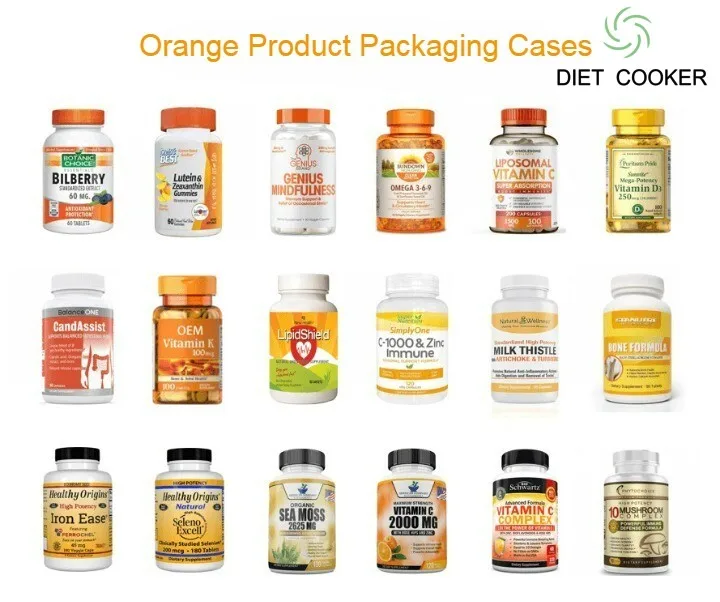 Iso Factory Oem Slippery Elm Bark Capsules 200 Count Nongmo & Gluten