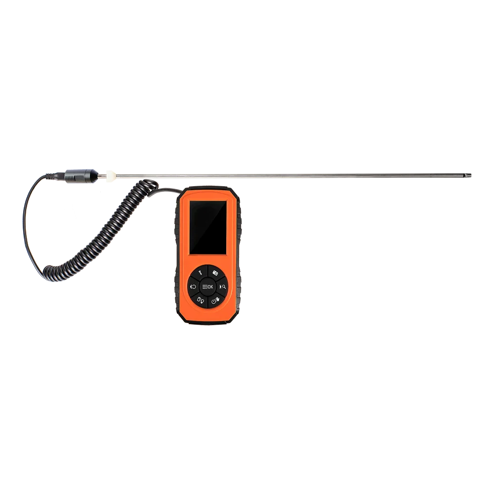 tft display durability made in china