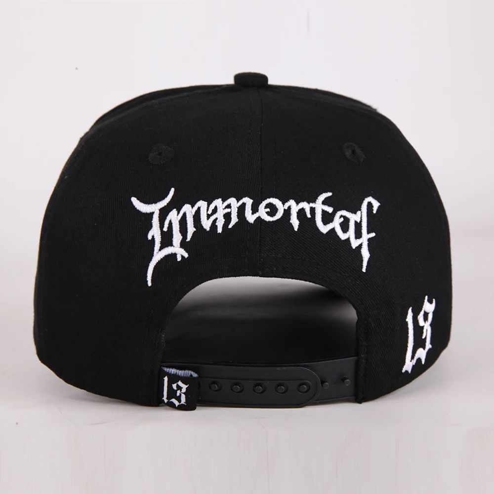 product-1-1