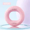 Patrón de loto-flor de cerezo rosa-10-20 lbs