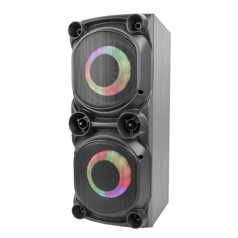 ［areuok ］AHM の2個セット Amazon.co.jp: YAMAHA AG03MK2 配信セット (AT2040, AG03MK2白