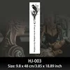 HJ003