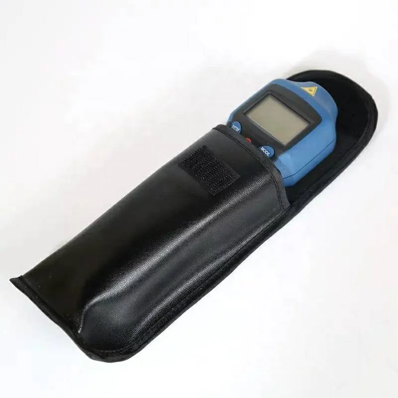 BNENTECH digital anemometer GM 816 in the market with low price