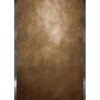 Marron vintage096