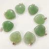 6-Green Aventurine