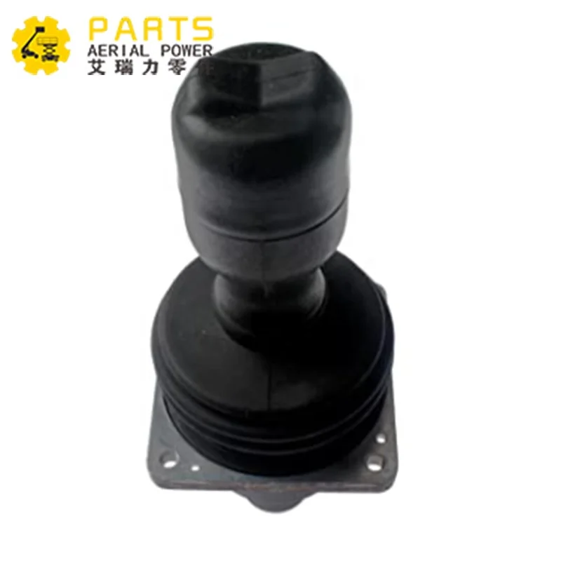 HNARL Promotional Dual Axis Joystick Controller Genie 101173GT