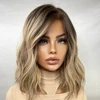 Color 1