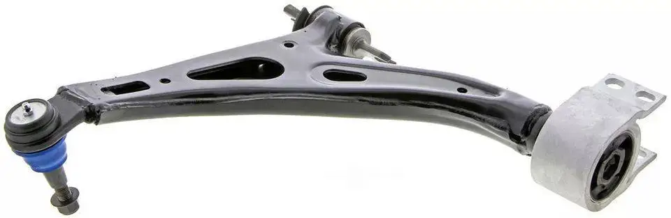 Auto Parts 84406464 84406460 84257820 for Chevrolet Equinox