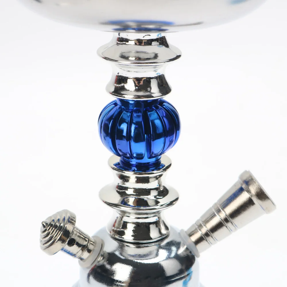 Smoking Shisha Flavour Wholesale Hookah Base Sheesha Shisha Hookah Set