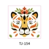 TJ-154