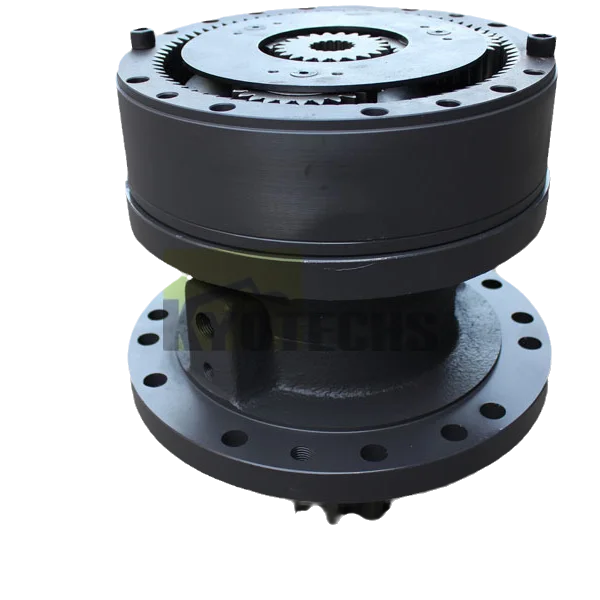 KTC11040 Swing Reducer SH450-A3 CX460 Linkbelt370lx SH460-3