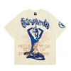 bianco12