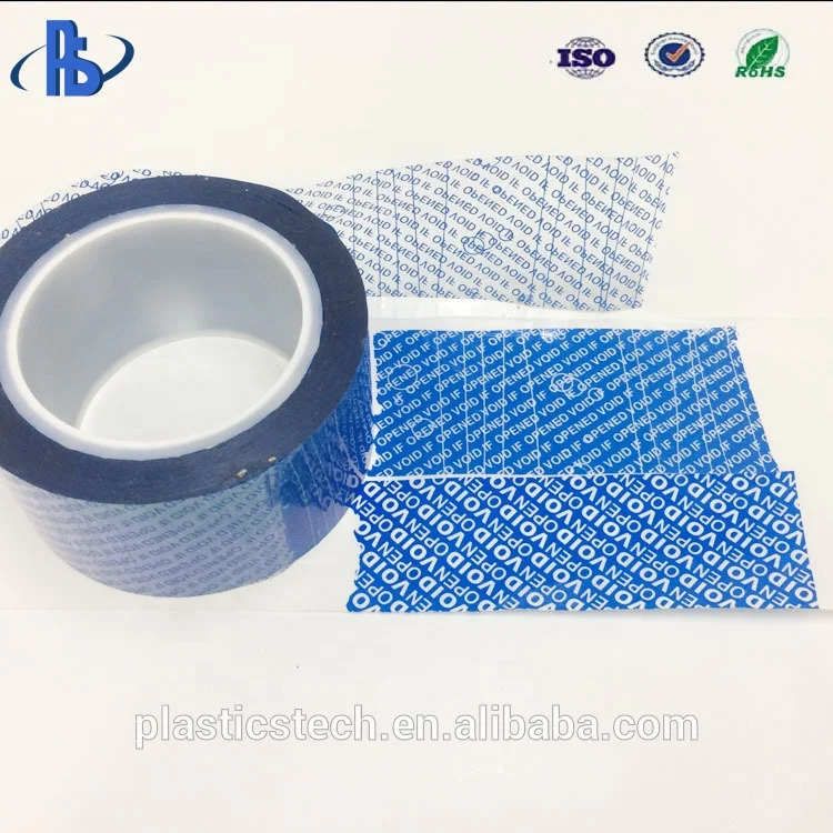 product-1-1