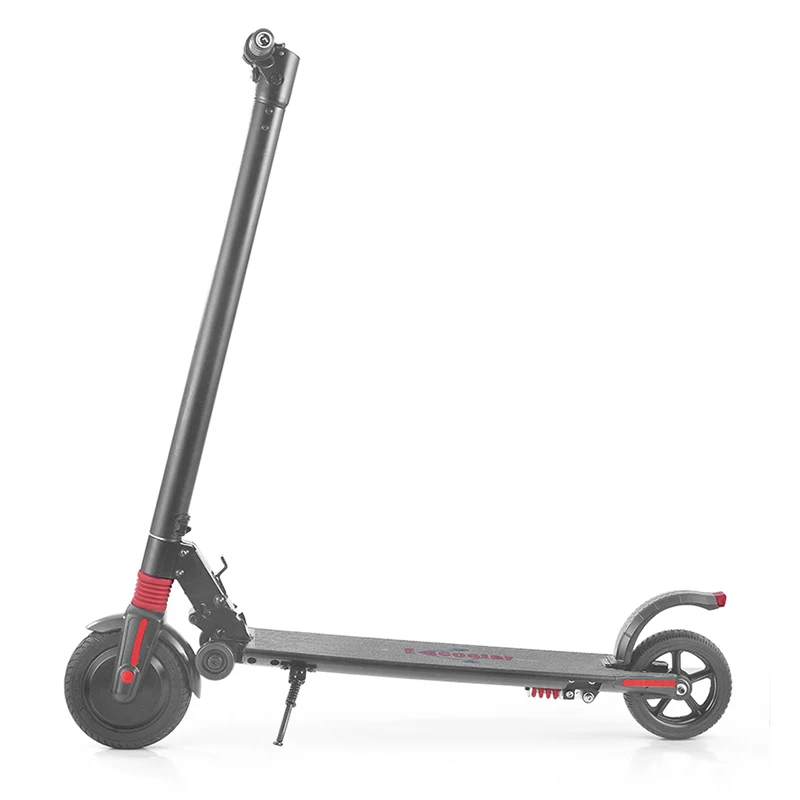 Segway Mini Pro Self-balancing Electric Scooter 300W 15km Range Intelligent Balance Electric Kick Scooter for Kids
