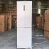 290L-bianco