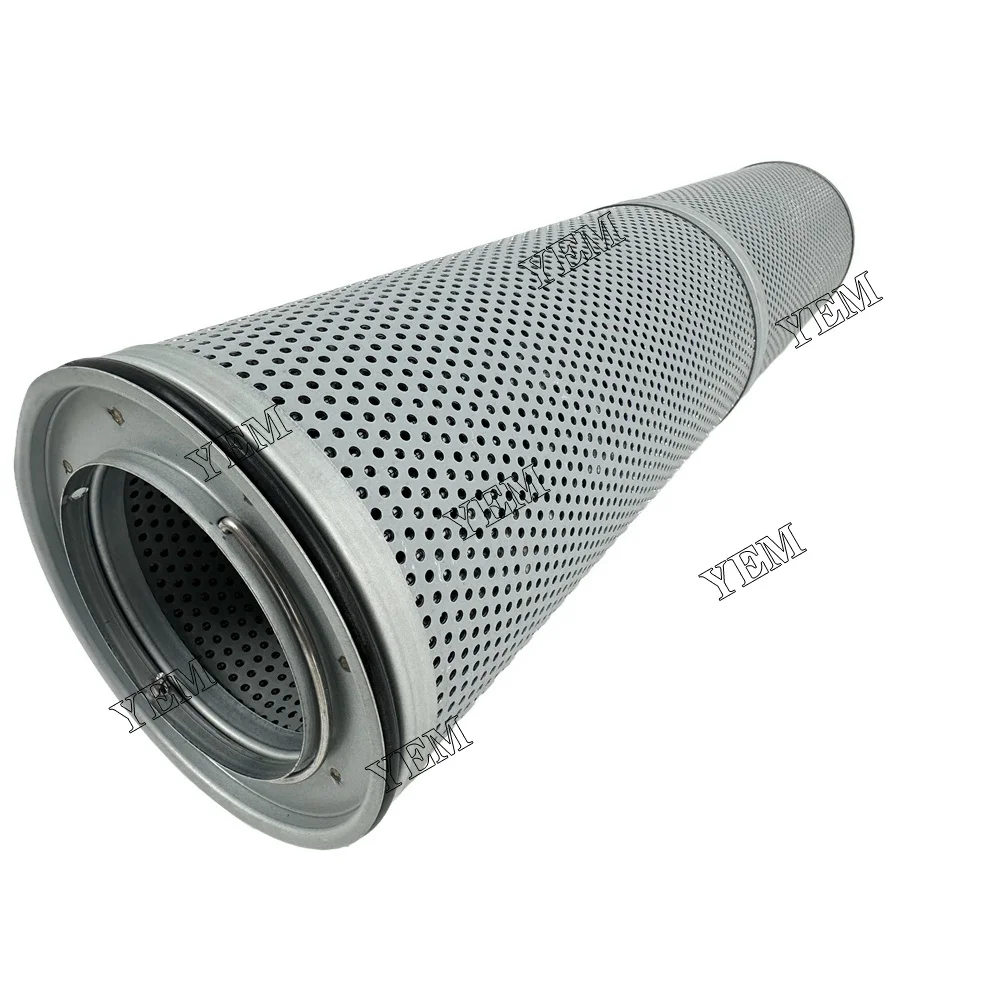 Engine Part R944 Filter P784037 for Liebherr 4